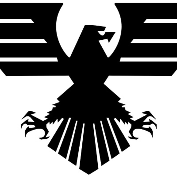 Meet your Posher, Timothy - Picture 1 of 1